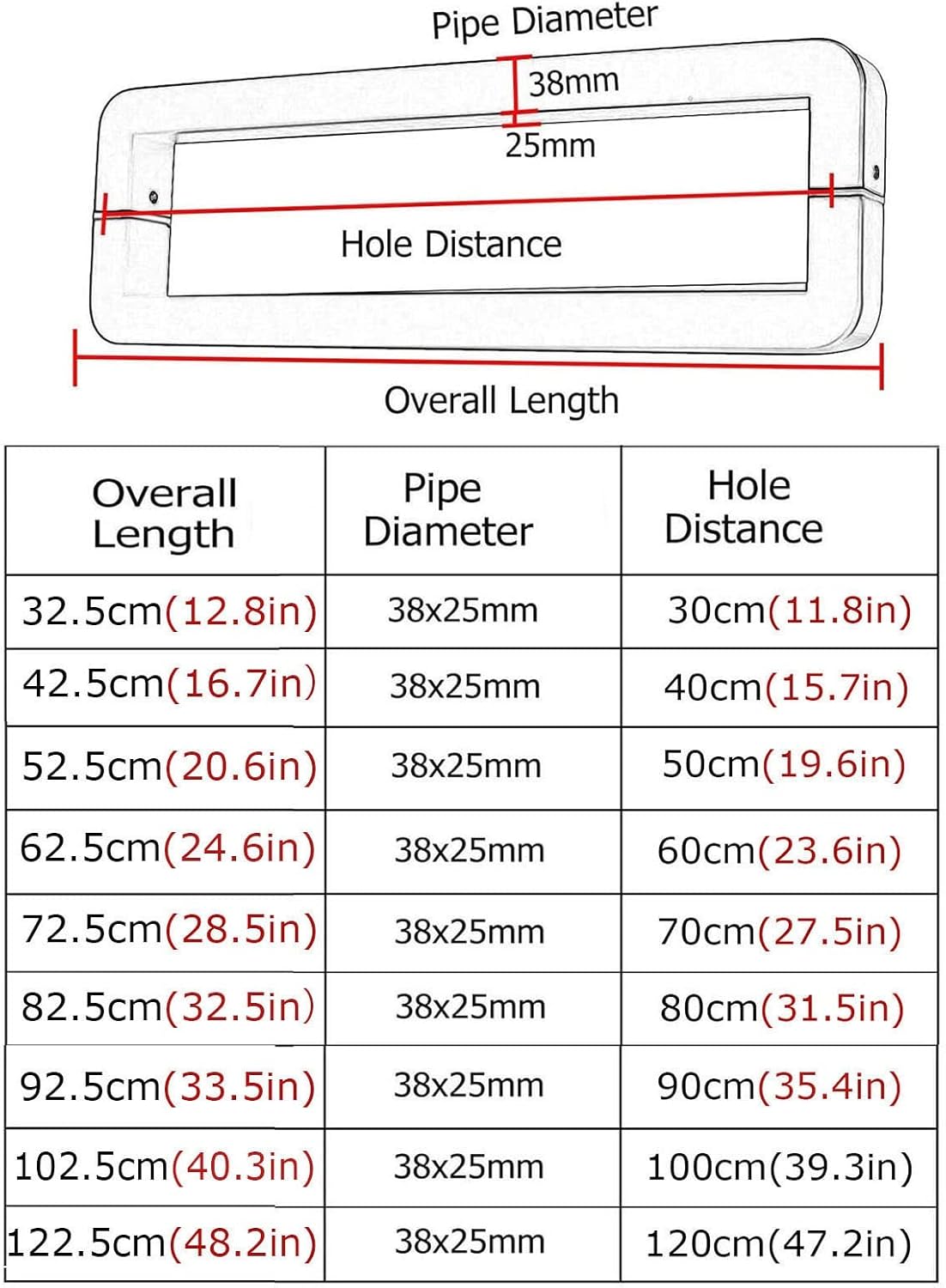 ホワイトフレームクリアサークルHIGHタイプ 8面パネル